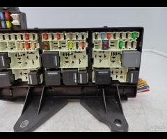 CENTRALINA SCATOLA PORTA FUSIBILI 2.0D 132Kw 179CV - 15