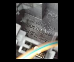 CENTRALINA SCATOLA PORTA FUSIBILI 2.0D 132Kw 179CV - 19