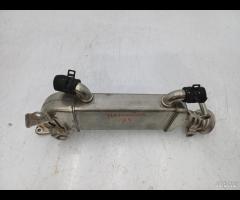 SCAMBIATORE EGR RADIAT. GAS DI SCARICO 651.930 2.1 - 4