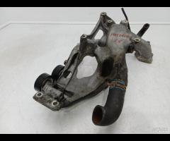 SUPPORTO MOTORE 651. 930 2.1D 101Kw 136CV MERCEDES - 17