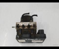 CENTRALINA ABS 1.4D 66Kw 90CV SKODA FABIA III NJ5 - 3