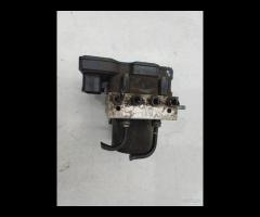 CENTRALINA ABS 1.4D 66Kw 90CV SKODA FABIA III NJ5 - 5
