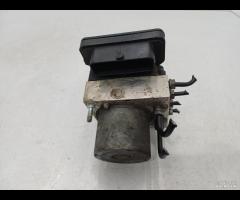 CENTRALINA ABS 1.4D 66Kw 90CV SKODA FABIA III NJ5 - 7