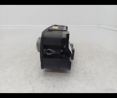 PANNELLO COMANDO CLIMA RISCALDAMENTO AUDI A6 C7 4G - 7