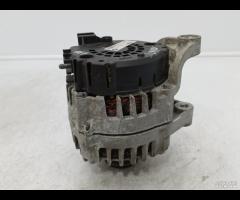 GENERATORE ALTERNATORE 2.0D 135Kw 184CV BMW F20 F2 - 10