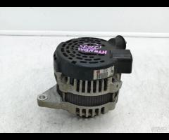 GENERATORE ALTERNATORE 1.7D 104kW 141CV HYUNDAI i4