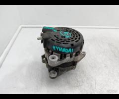 GENERATORE ALTERNATORE 1.7D 104kW 141CV HYUNDAI i4 - 3