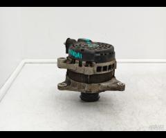 GENERATORE ALTERNATORE 1.7D 104kW 141CV HYUNDAI i4 - 4