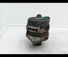 GENERATORE ALTERNATORE 1.7D 104kW 141CV HYUNDAI i4 - 5