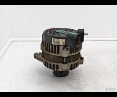 GENERATORE ALTERNATORE 1.7D 104kW 141CV HYUNDAI i4 - 9