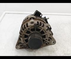 GENERATORE ALTERNATORE 1.7D 104kW 141CV HYUNDAI i4 - 17
