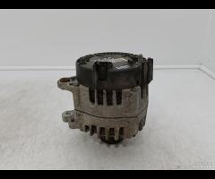GENERATORE ALTERNATORE 2.0D 110KW 150CV AUDI A4 B9 - 1