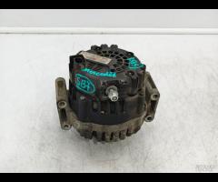 GENERATORE ALTERNATORE 2.1D 150kW 204CV MERCEDES C - 3