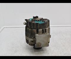 GENERATORE ALTERNATORE 2.1D 150kW 204CV MERCEDES C - 4