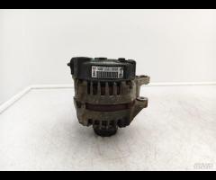GENERATORE ALTERNATORE 1.6B 99Kw 135CV HYUNDAI IX3 - 1