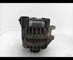 GENERATORE ALTERNATORE 1.6B 99Kw 135CV HYUNDAI IX3 - 2