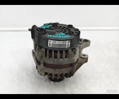 GENERATORE ALTERNATORE 1.6B 99Kw 135CV HYUNDAI IX3 - 3