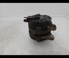 GENERATORE ALTERNATORE 2.2D 118KW 160CV LR FREELAN - 2