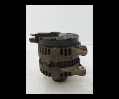 GENERATORE ALTERNATORE 2.2D 118KW 160CV LR FREELAN - 3