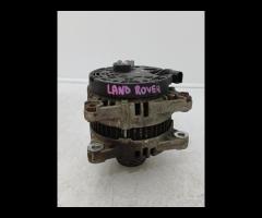 GENERATORE ALTERNATORE 2.2D 118KW 160CV LR FREELAN - 4