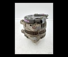 GENERATORE ALTERNATORE 2.2D 118KW 160CV LR FREELAN - 5