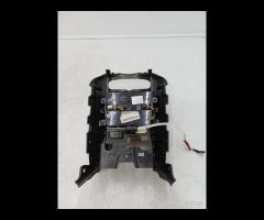 MASCHERINA CENTRALE CRUSCOTTO MINI R57 LCI  2014 5 - 11