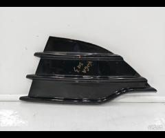 MASCHERINA FENDINEBBIA PARAURTI ANTERIORE SX FORD