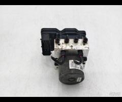 CENTRALINA POMPA ABS 1.7D 104Kw 141CV HYUNDAI I40 - 8