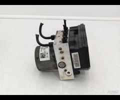 CENTRALINA POMPA ABS 1.7D 104Kw 141CV HYUNDAI I40 - 12