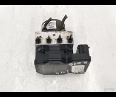 CENTRALINA POMPA ABS 1.7D 104Kw 141CV HYUNDAI I40