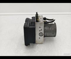 CENTRALINA POMPA ABS 1.7D 104Kw 141CV HYUNDAI I40 - 6