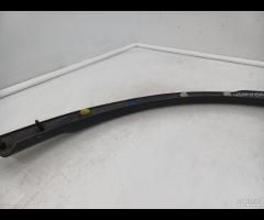 MODANATURA PARAFANGO POST SX LAND ROVER DISCOVERY - 8