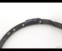 MODANATURA PARAFANGO POST SX LAND ROVER DISCOVERY - 12