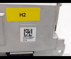 DISPLAY SCHERMO MULTIFUNZIONE GPS NAVIGATORE AUDI - 14