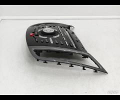 PANNELLO COMANDO CLIMA RISCALDAMENTO FORD C-MAX II - 10