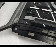 PANNELLO COMANDO CLIMA RISCALDAMENTO FORD C-MAX II - 13