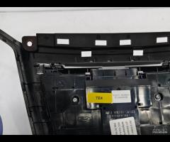 PANNELLO COMANDO CLIMA RISCALDAMENTO FORD C-MAX II - 15