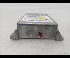 CENTRALINA AIRBAG MERCEDES E250 C207 2013 A2079012 - 7