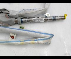 AIRBAG A TENDINA TETTO LATERALE SINISTRA SX HYUNDA - 5