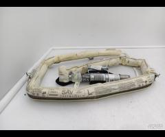 AIRBAG A TENDINA TETTO LATERALE SINISTRA SX FORD S - 1