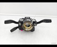 DEVIOLUCI COMPLETO CONTATTO SPIRALATO AUDI A3 8P1 - 1