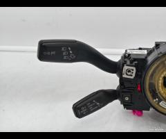 DEVIOLUCI COMPLETO CONTATTO SPIRALATO AUDI A3 8P1 - 2