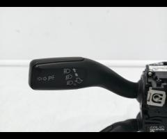 DEVIOLUCI COMPLETO CONTATTO SPIRALATO AUDI A3 8P1 - 3