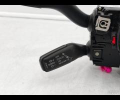 DEVIOLUCI COMPLETO CONTATTO SPIRALATO AUDI A3 8P1 - 4