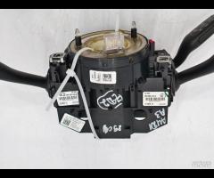 DEVIOLUCI COMPLETO CONTATTO SPIRALATO AUDI A3 8P1 - 9