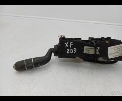 DEVIOLUCI COMPLETO CONTATTO SPIRALATO JAGUAR XF X2 - 7