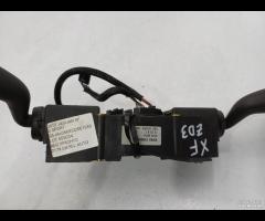 DEVIOLUCI COMPLETO CONTATTO SPIRALATO JAGUAR XF X2 - 15