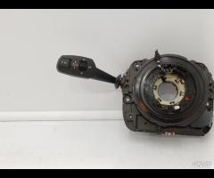 DEVIOLUCI COMPLETO CONTATTO SPIRALATO BMW SERIA 3