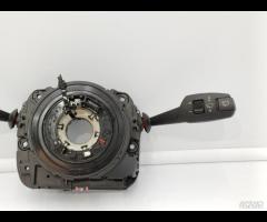 DEVIOLUCI COMPLETO CONTATTO SPIRALATO BMW SERIA 3