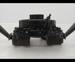 DEVIOLUCI COMPLETO CONTATTO SPIRALATO BMW SERIA 3 - 11